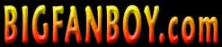 BIGFANBOY.com - The Forums