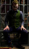joker-hires.jpg (109878 bytes)