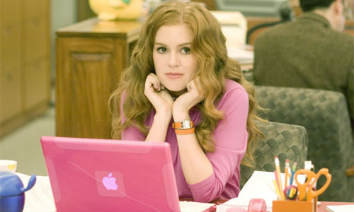 [image] 
